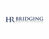 /public/logoimage/1573167713HR Bridging Logo 1.jpg